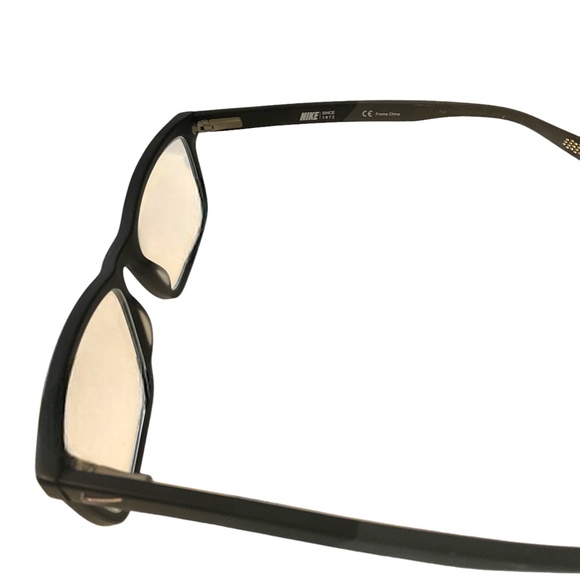Nike Prescription Eyeglasses - Picture 8 of 9